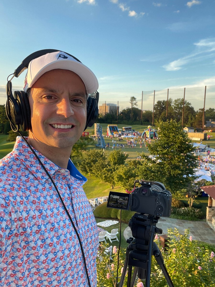 Clear Contender tweet media