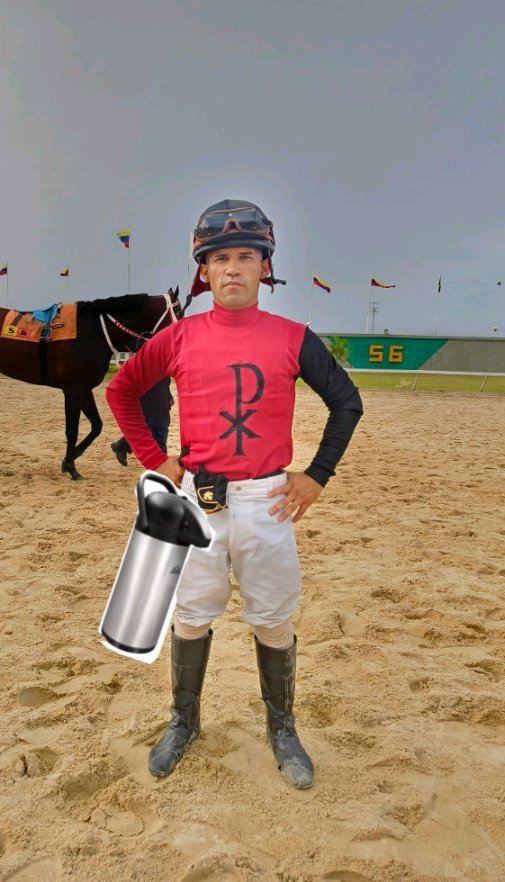 scarface tweet media