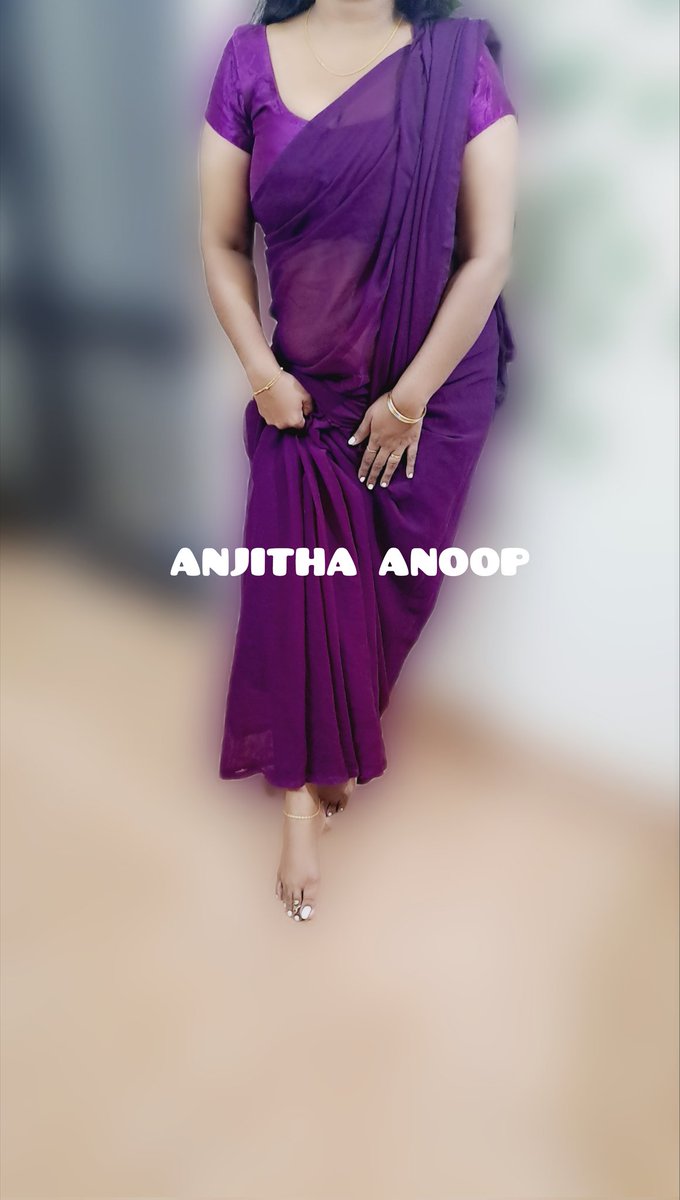 AnjithaHot's tweet photo. ᴄᴀᴍ ᴀᴠᴀɪʟᴀʙʟᴇ https://t.co/9FaavYmXLh