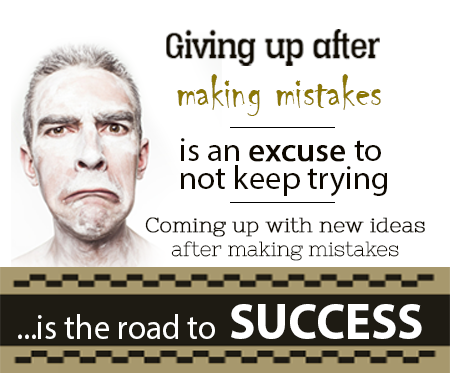 CYN_Ministries's tweet photo. Everyone makes mistakes, but it's how we rise after we fall that defines us.  Don't give up after setbacks; keep brainstorming, innovating, and pushing forward. Ready to find your path to success and earn passive income online? Free ebook: https://t.co/74MX4u9btc https://t.co/AQMqGmhDDS