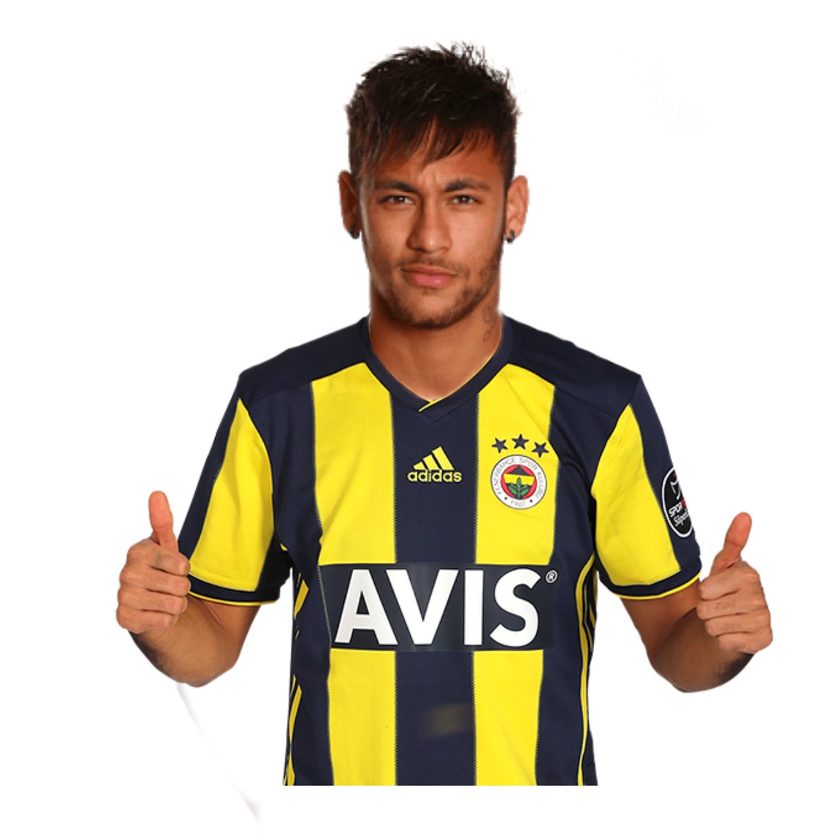 Acun yürü
Acun walk 
Acun de here
Acun getir şunu
#3Temmuz