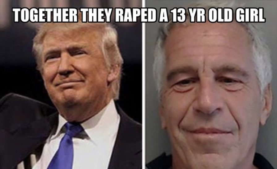 mjfree's tweet image. True?