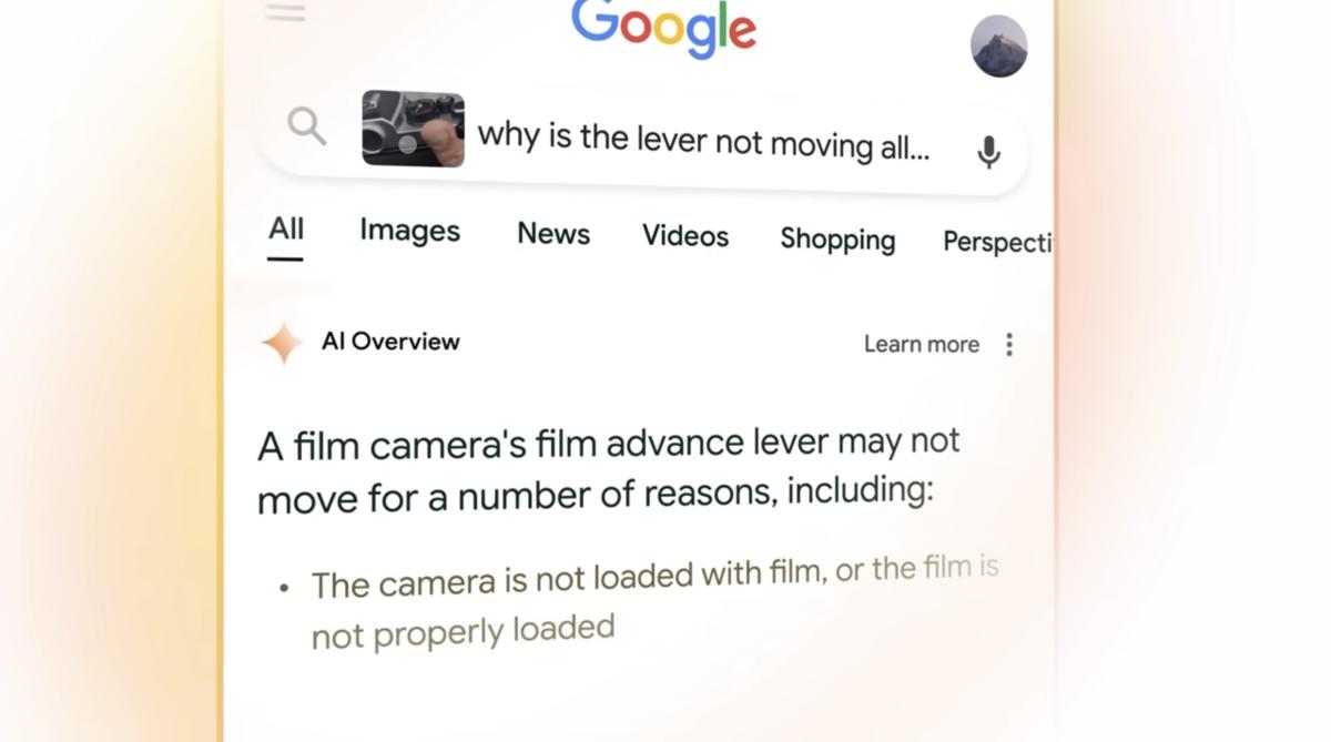 DMTECH_'s tweet image. The Morning After: Google’s greenhouse gas emissions climbed nearly 50 percent in five years due to AI engadget.com/the-morning-af…