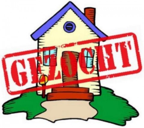 Ik gooi m' er nogmaals weer in.....
De tijd begint te dringen.....
Wie o wie weet een huurhuisje/appartement/flat in Drachten, huurprijs rond de €700!

Delen wordt zeer gewaardeerd ♥️