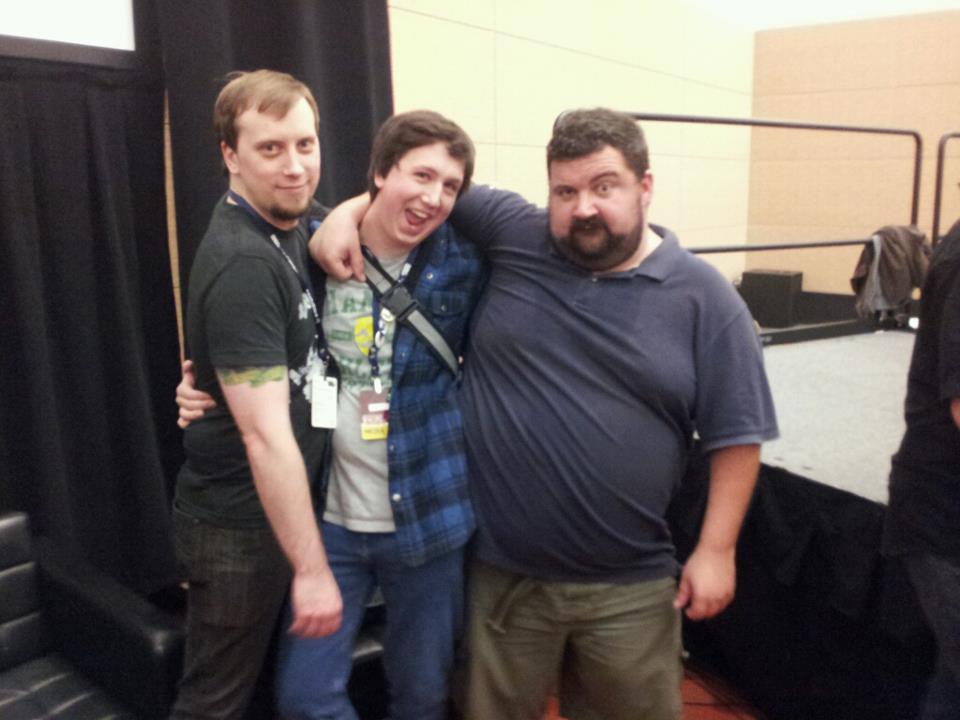 E_Tanzer's tweet image. Ryan Davis #RIP #RyanDavis