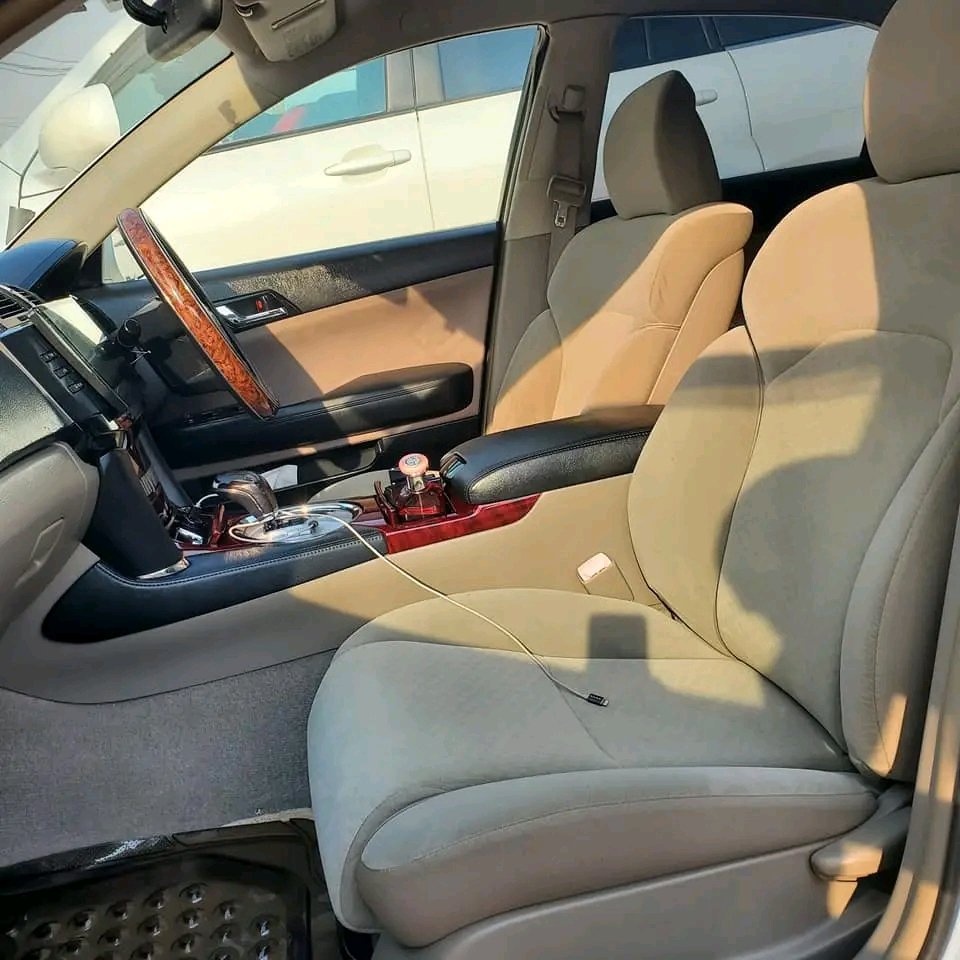 rahul_yasser's tweet photo. Mark X 
2007
2.5cc 
Full options 

                        At 28.5M

0760605023
0705090451 https://t.co/ckfiTI7M0p