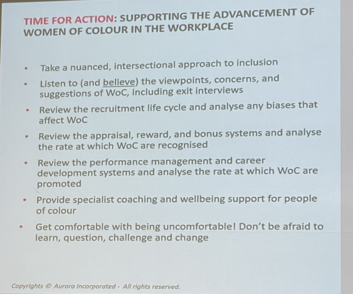 Ripaljeet Kaur tweet media