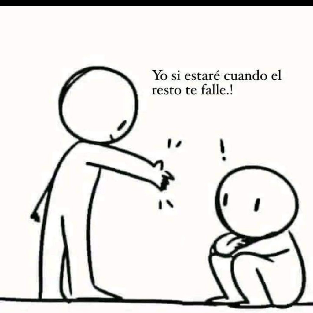 EsteVictorHugo's tweet photo. Soy así.... Aunque el resto me falle a mi, inclusive tu, yo siempre estaré cuando me necesites https://t.co/XwydsakN52