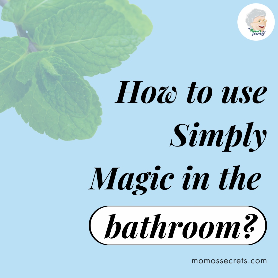 Momos Secrets tweet media