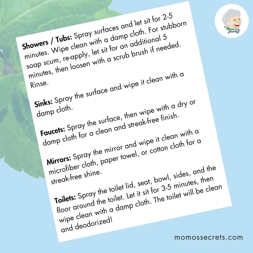 Momos Secrets tweet media