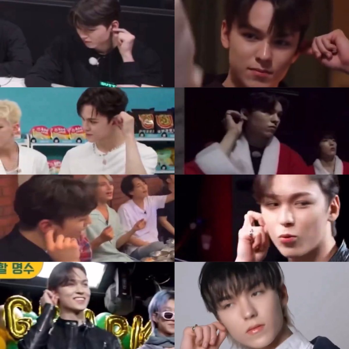 vernon:                                            also vernon: