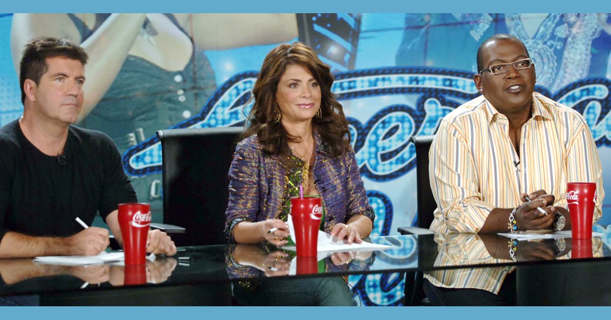 betchesluvthis's tweet image. The inside out characters inside of me: