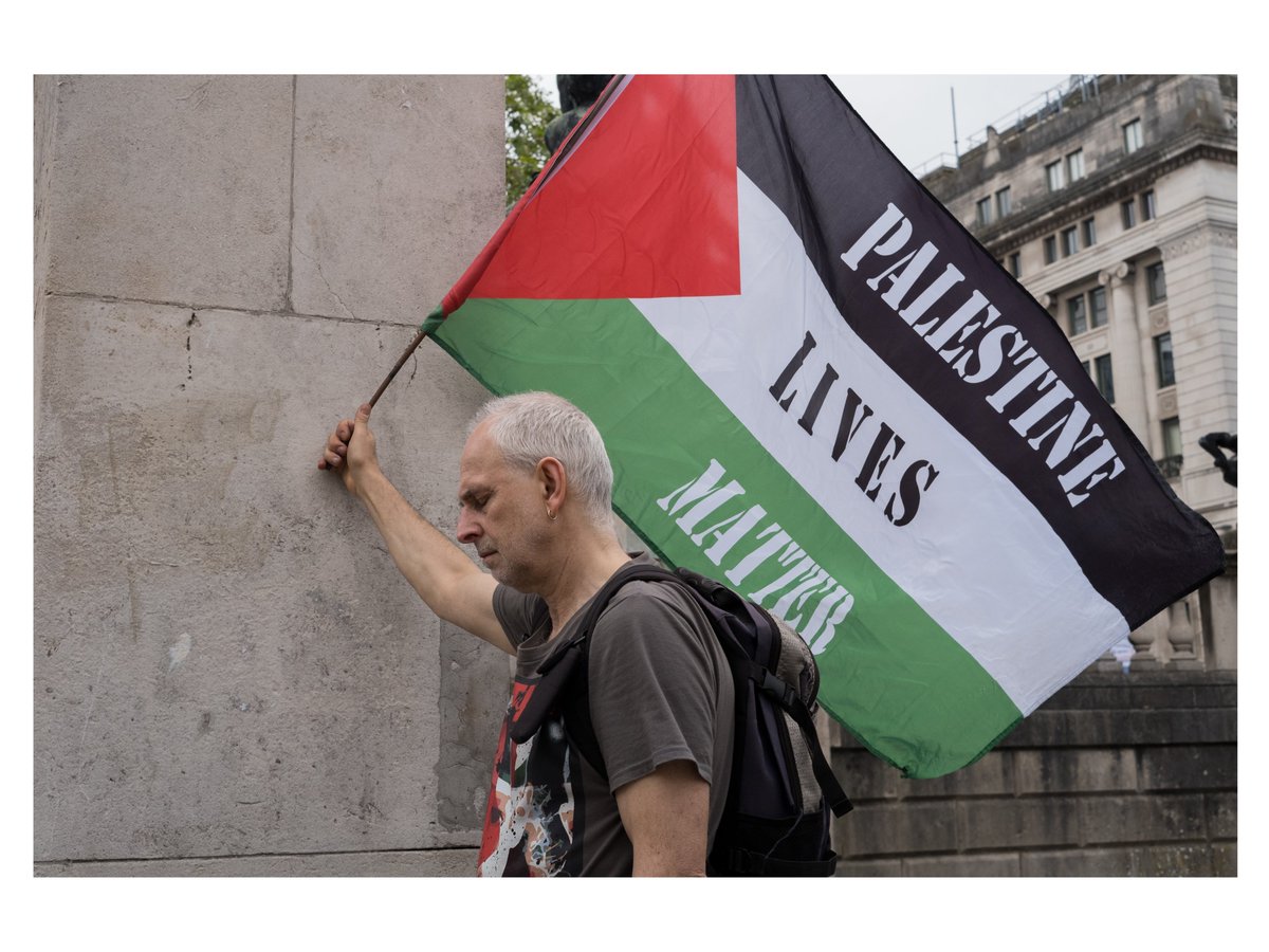 Ceasefire Now Protest, Liverpool, June 2024 #Liverpool #CeasefireNOW #FreePalestine