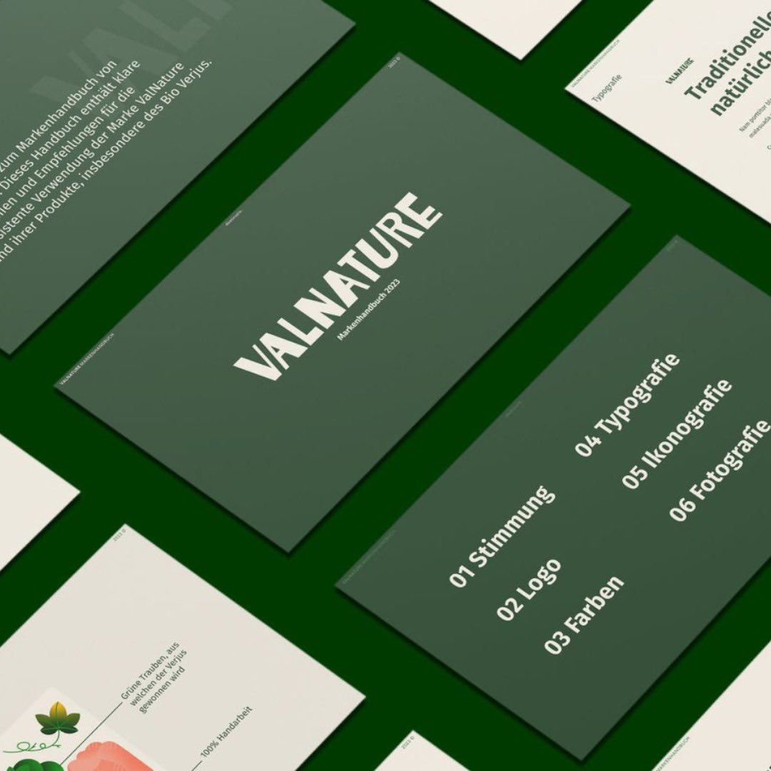 destinazio's tweet photo. Tauche mit dem aufregenden Projekt von destinazio in die frische und kreative Welt von Valnature ein! 🍷✨

#valnature#webdesign#webagency#corporateidentity#creative#design#graphicdesign#new https://t.co/pmwqbzSuRy