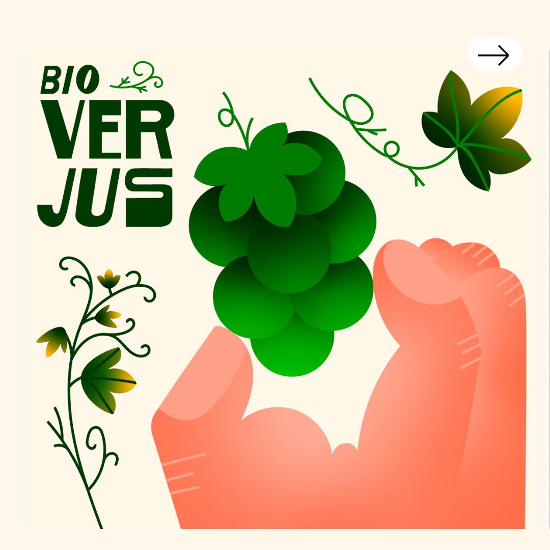 destinazio's tweet photo. Tauche mit dem aufregenden Projekt von destinazio in die frische und kreative Welt von Valnature ein! 🍷✨

#valnature#webdesign#webagency#corporateidentity#creative#design#graphicdesign#new https://t.co/pmwqbzSuRy