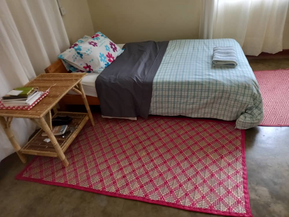 fort_everyday's tweet photo. Butterfly House, gives the true feeling of home.

When there, you enjoy refreshing floral gardens, unique art &amp; design, beautiful rooms and smiling friends affordably.

📍 Nyaika Ave, Fort Portal 🇺🇬 https://t.co/VPXNkVAx9V