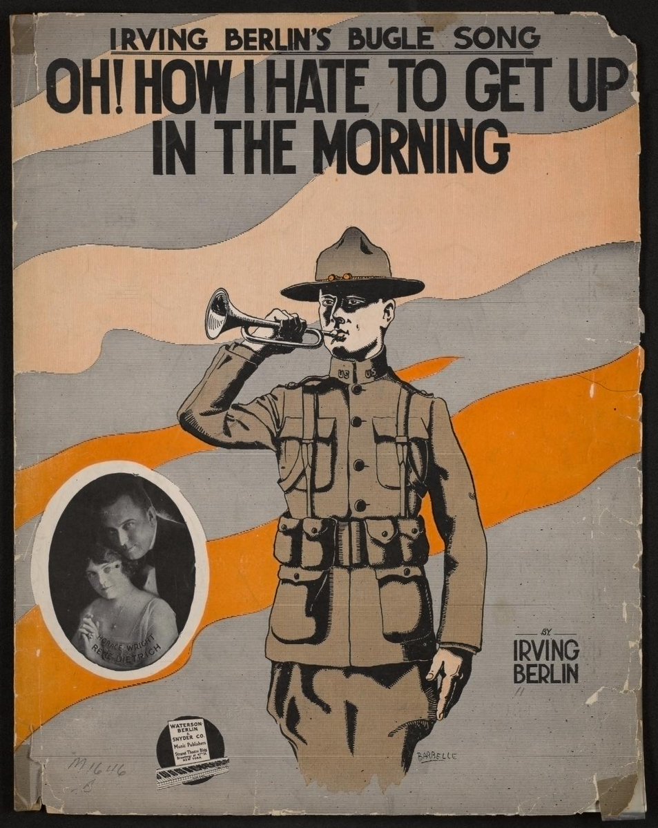 LOC National Audio-Visual Conservation Center tweet media