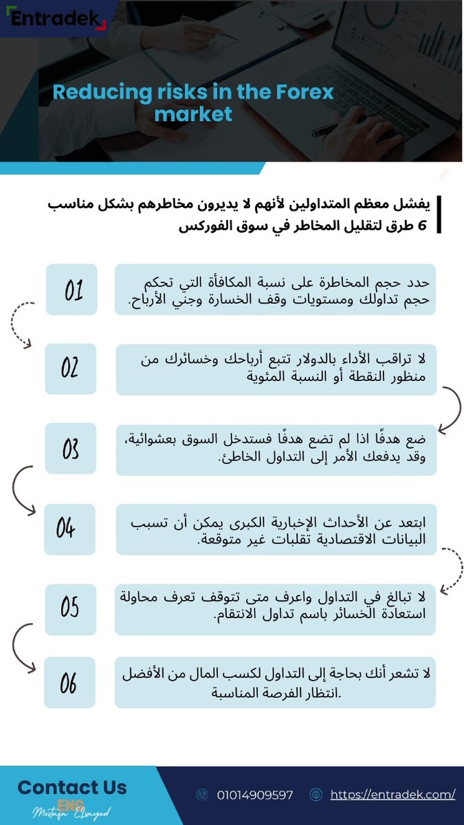 صباح الخير جميعا..♥️ 
اللي حابب يتعلم التداول وانه يعرفة ويبقا هو اللي هيغير حاجات كتير ف حياته يكلمني خاص وان شاء الله اقدر اساعده ♥️♥️ 
بالتوفيق للجميع ⚡