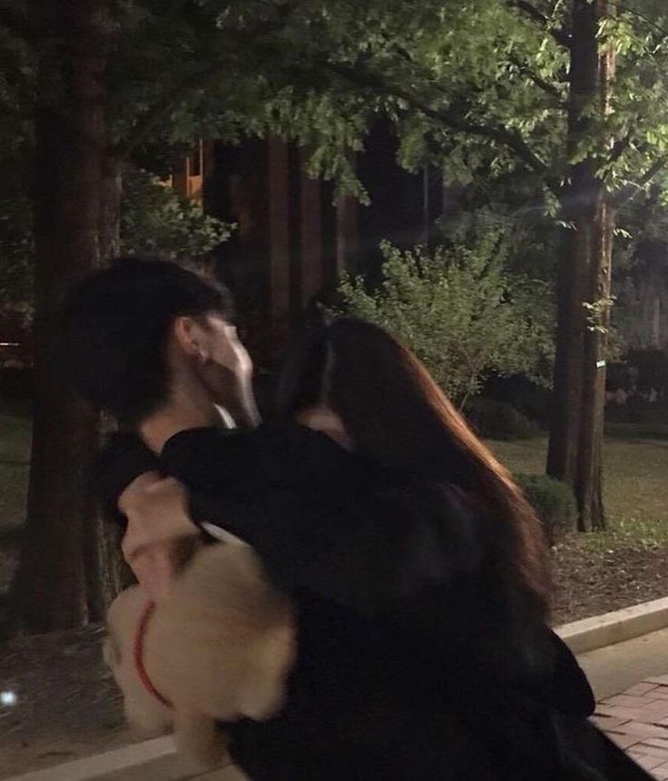 ⠀
⠀
͏͏͏͏͏͏              happy 2nd anniv my love. ❤️

⠀