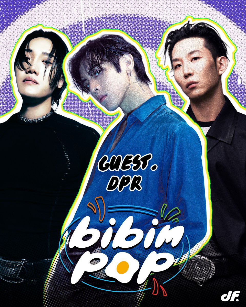 DPR IAN archive tweet media