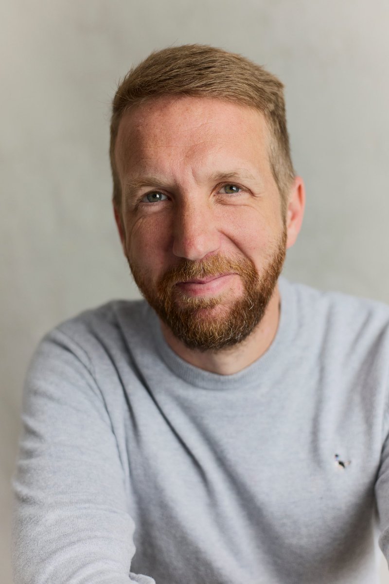 StevieGilroy's tweet photo. Had an amazing session with the incredibly talented @jamesmelia! 📸✨ Thrilled to share my new headshots. Swipe to see all the looks! Thank you, James, for capturing these shots so beautifully. 🎭❤️

#Headshots #NewHeadshots #Actor #PhotographySession #ActorLife #Portfolio https://t.co/0WZVSR9bxM