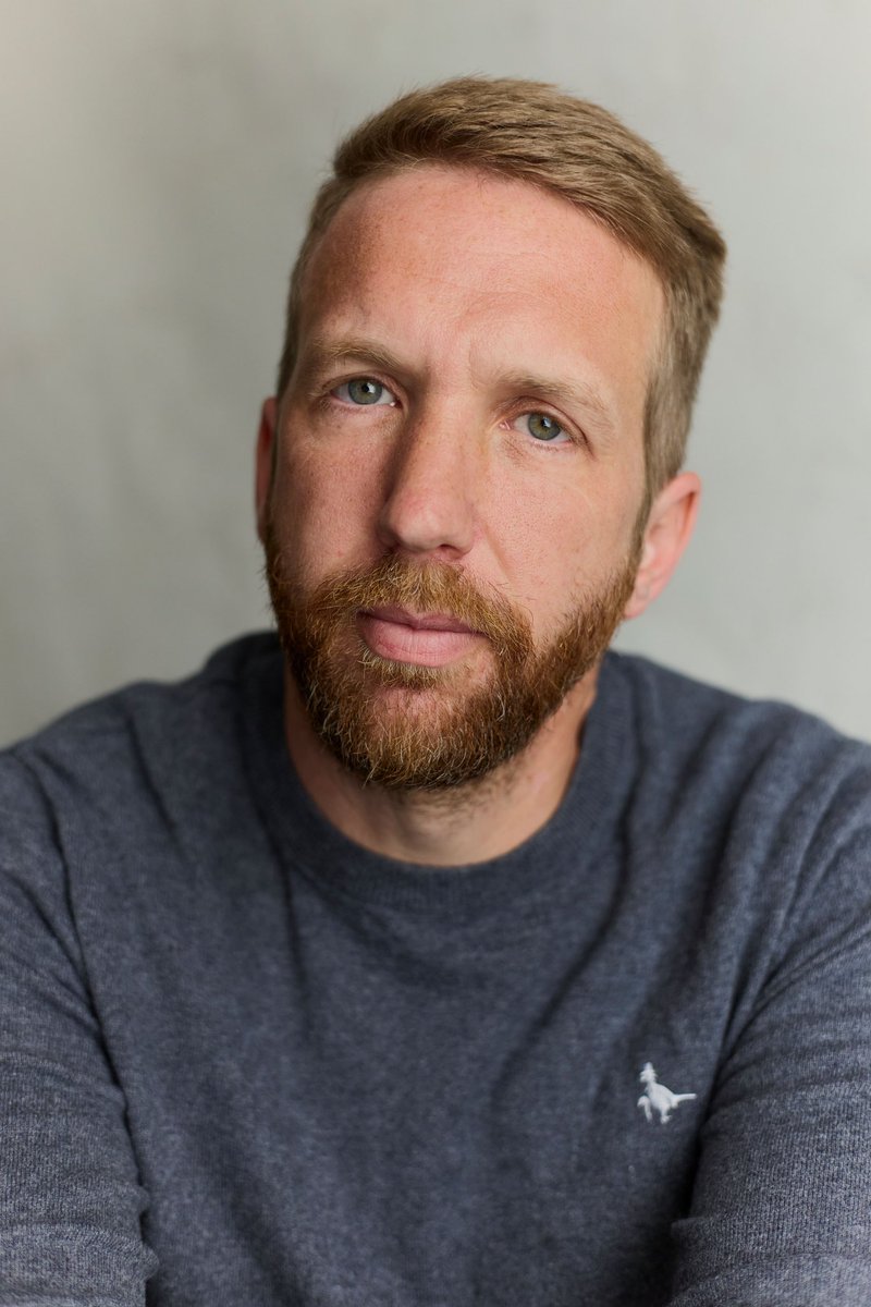 StevieGilroy's tweet photo. Had an amazing session with the incredibly talented @jamesmelia! 📸✨ Thrilled to share my new headshots. Swipe to see all the looks! Thank you, James, for capturing these shots so beautifully. 🎭❤️

#Headshots #NewHeadshots #Actor #PhotographySession #ActorLife #Portfolio https://t.co/0WZVSR9bxM