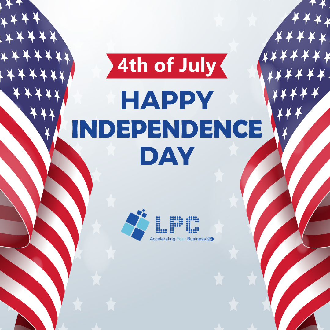 lpcadvisors's tweet image. Happy 4th of July! Embracing the stars, stripes, and spirit of liberty. Here&apos;s to a dazzling Independence Day filled with pride, gratitude, and unity.
Let freedom shine bright!

Happy Independence Day to you all!

#4thofjuly #independenceday2024 #usa #lpcadvisors #independenceday