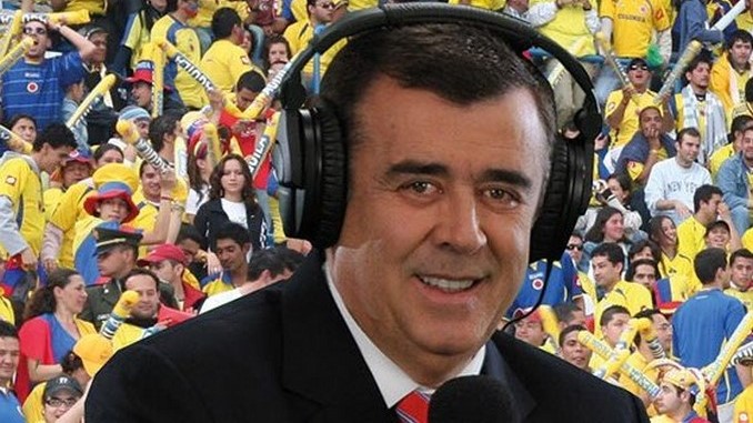 1, 2, 3, 4, 5, 6, 7, 8, 9, 10, 11, 12, 13, 14, 15, 16, 17, 18, 19, 20, 21, 22, 23.............