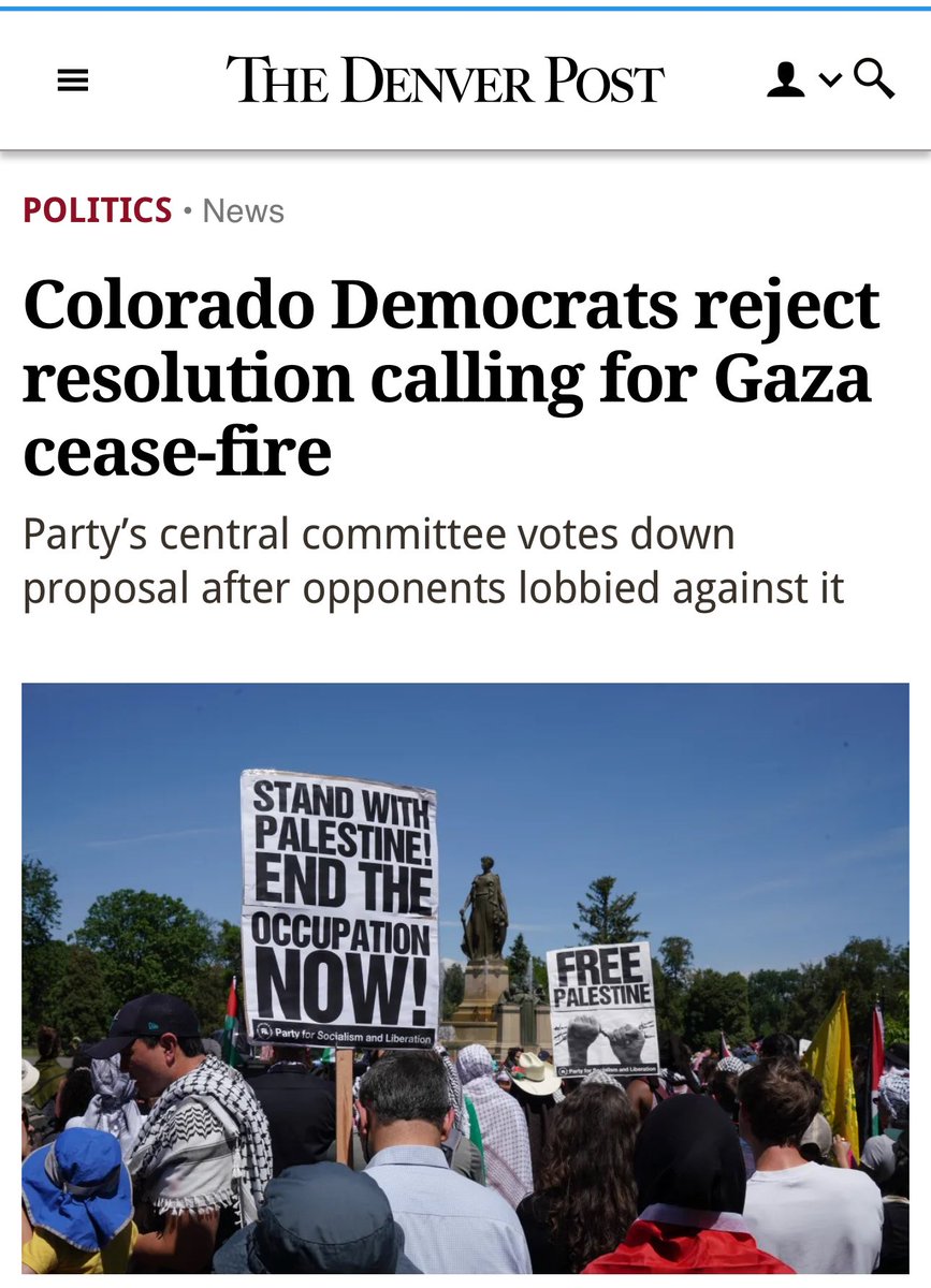 Rep. Iman Jodeh tweet media