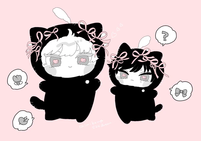 ┊ྀི͙₊˚✧ 