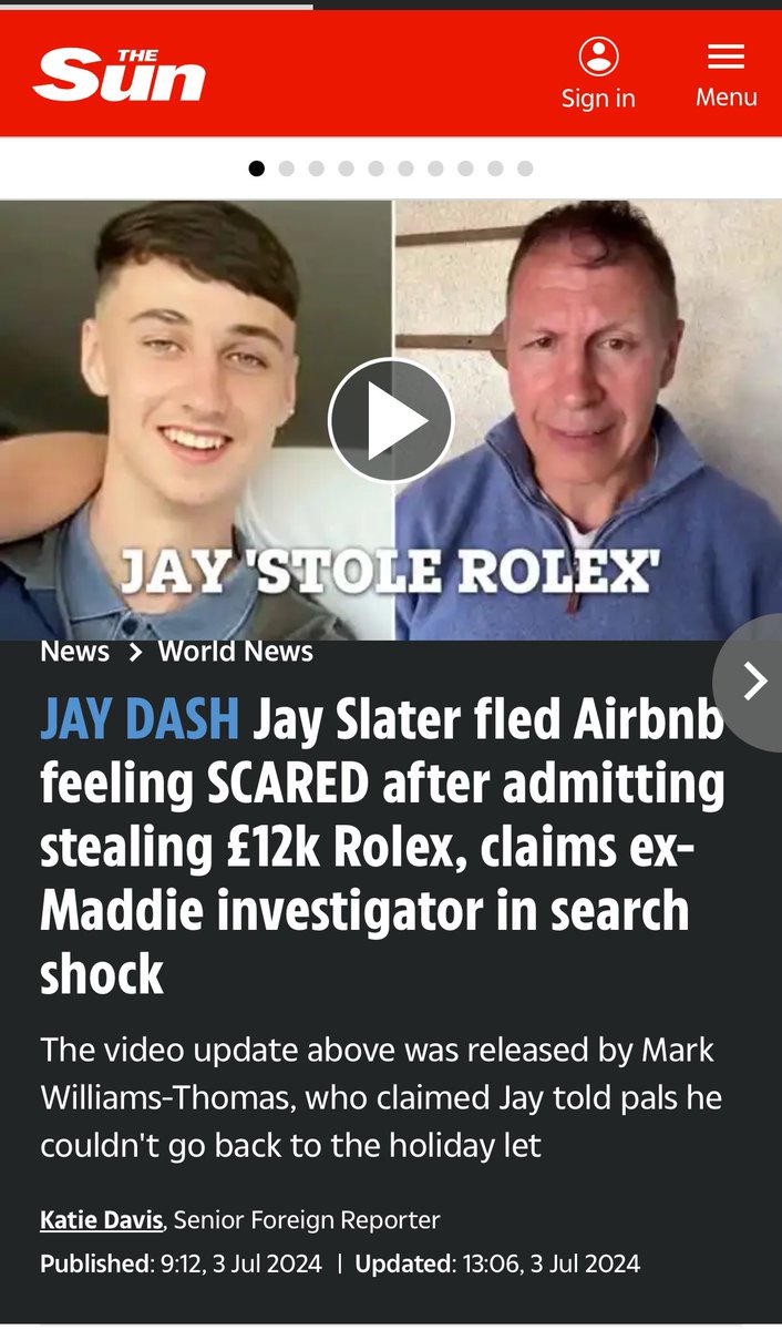 IRISH PATRIOT tweet media