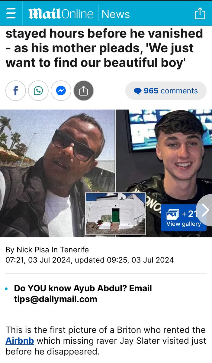 IRISH PATRIOT tweet media