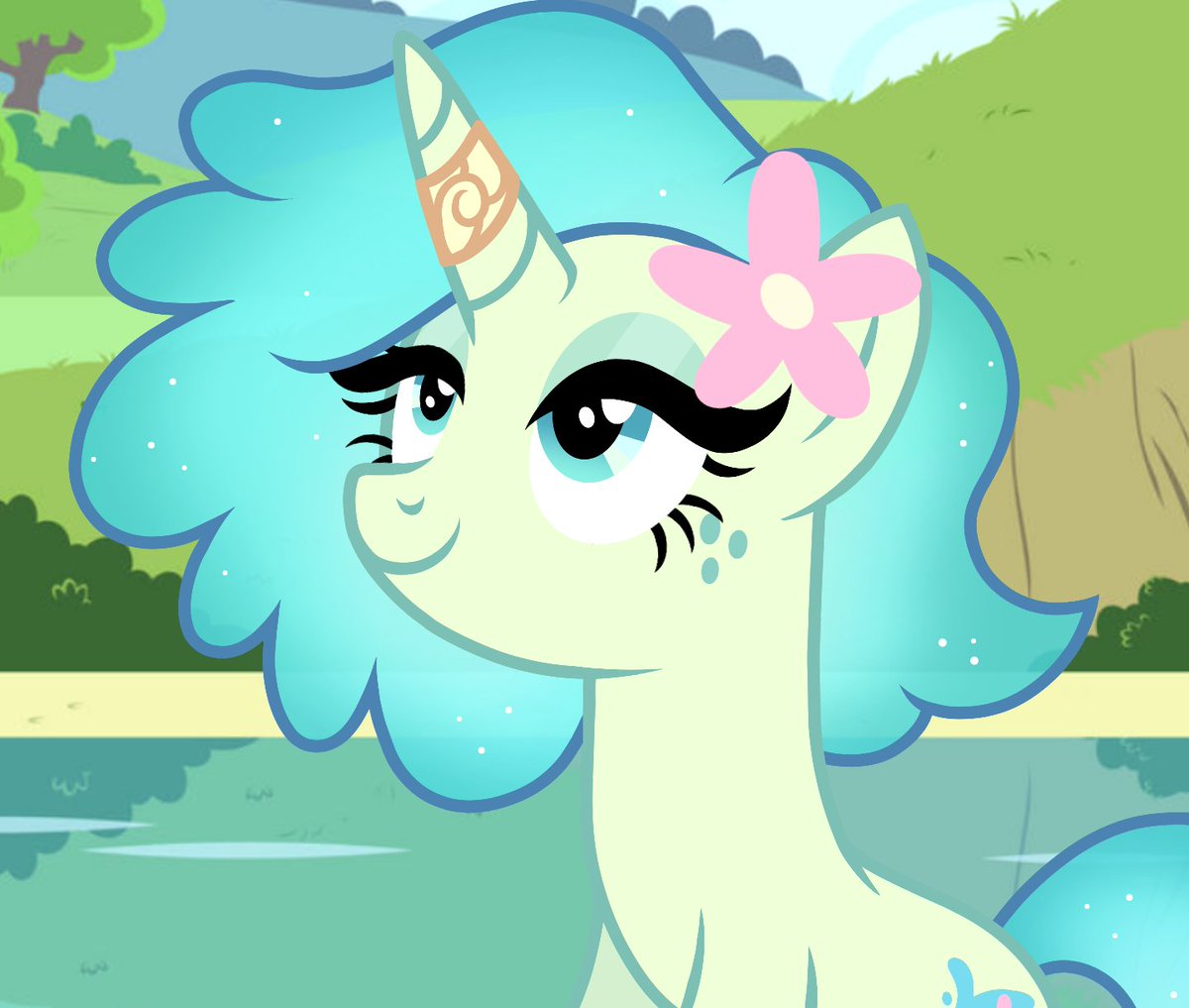 ♡ Straw ♡ tweet media