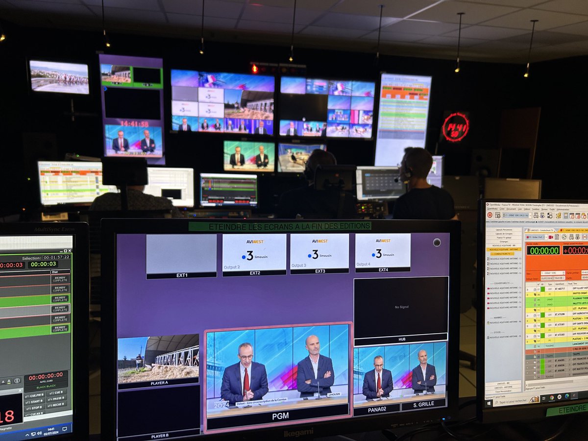 Angélique Martinez tweet media