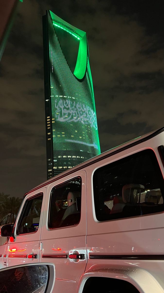 من عشاق جدة ولامن عشاق الرياض؟