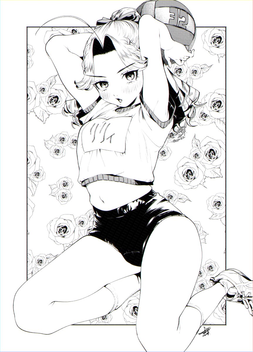 #2024年自分が選ぶ今年上半期の4枚 