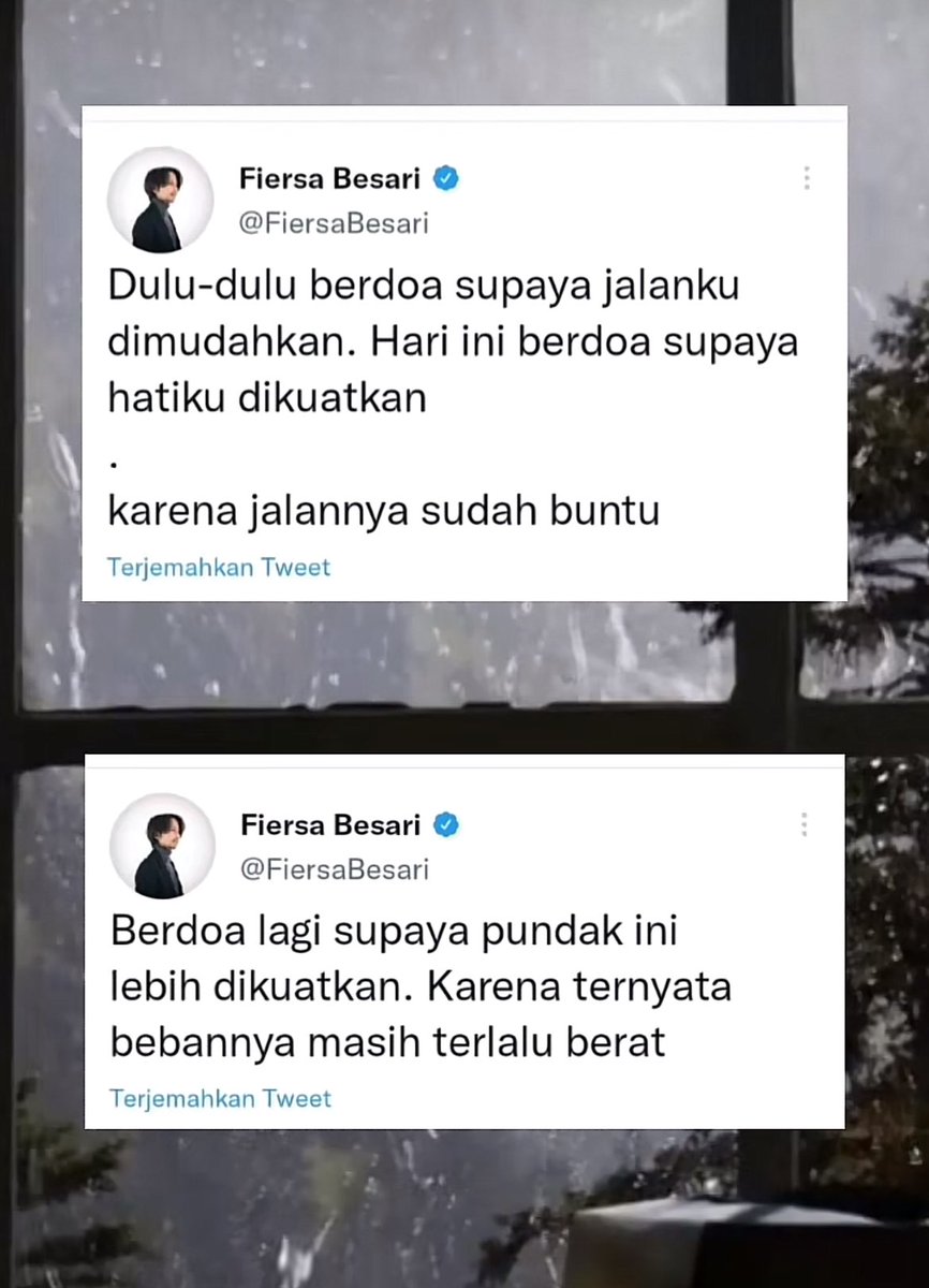 feby_dhania's tweet photo. https://t.co/q0hk0TSsuI