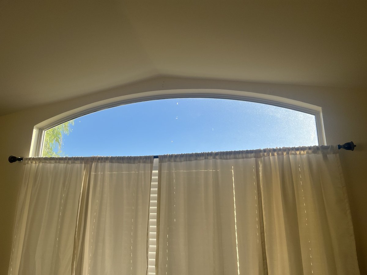 Paul Cheon tweet media