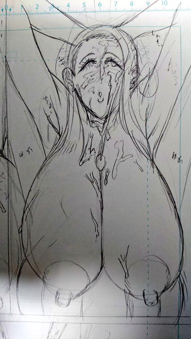 はあはあはあはあ

脇見せパイずり顔射や! 