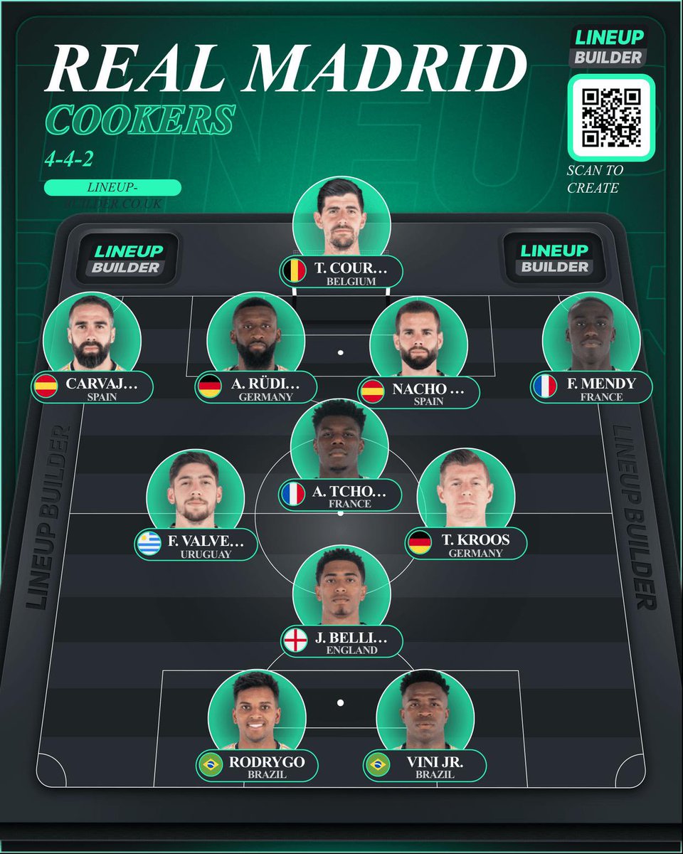 🅓🅞🅝🅨 tweet media