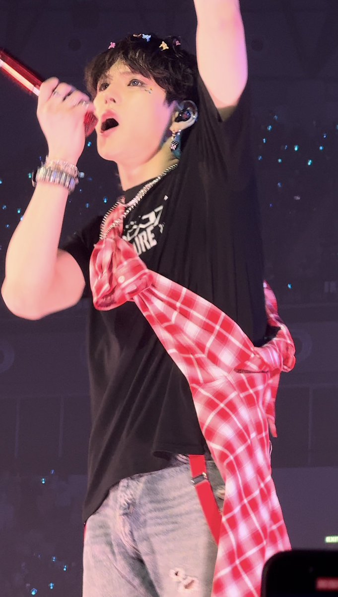 rutosahie's tweet photo. free wallpaper😚 

nanti kalo ada lagi ku tambahin di thread ini (member lain msh di sortir) https://t.co/Yy8NCWugBZ