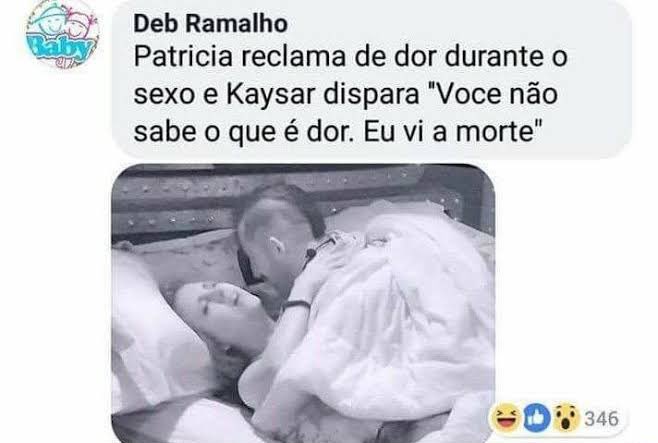 Scomparin_Pedro's tweet photo. https://t.co/lmksLv65EF