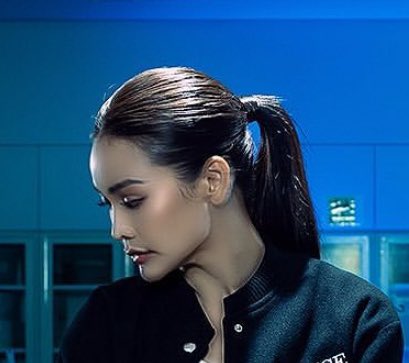 JisooandEngfa's tweet image. สันกรามคุณตำรวจคมกว่าอีโต้เขียงหมูอีกค่ะ. 🫣🫣🫣

#ซีรีส์หยดฝนกลิ่นสนิม
#PetrichorTheSeries
#อิงฟ้ามหาชน @EWaraha