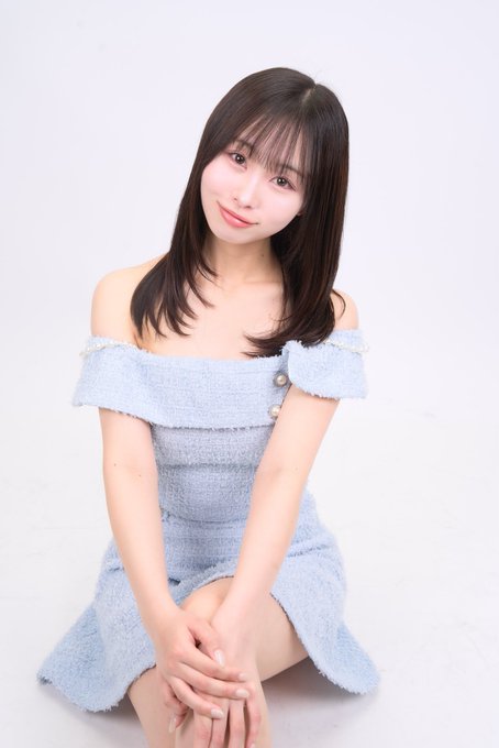 みるくめいどのツイート