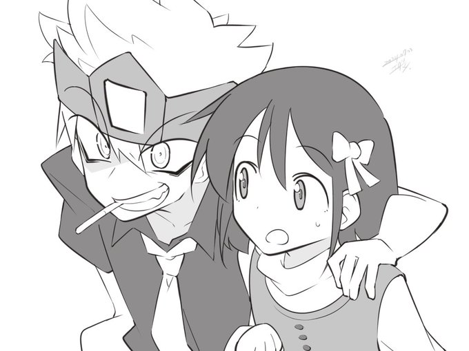 読んどいた方がいいですよ…『ウソツキ!ゴクオーくん』は…! 