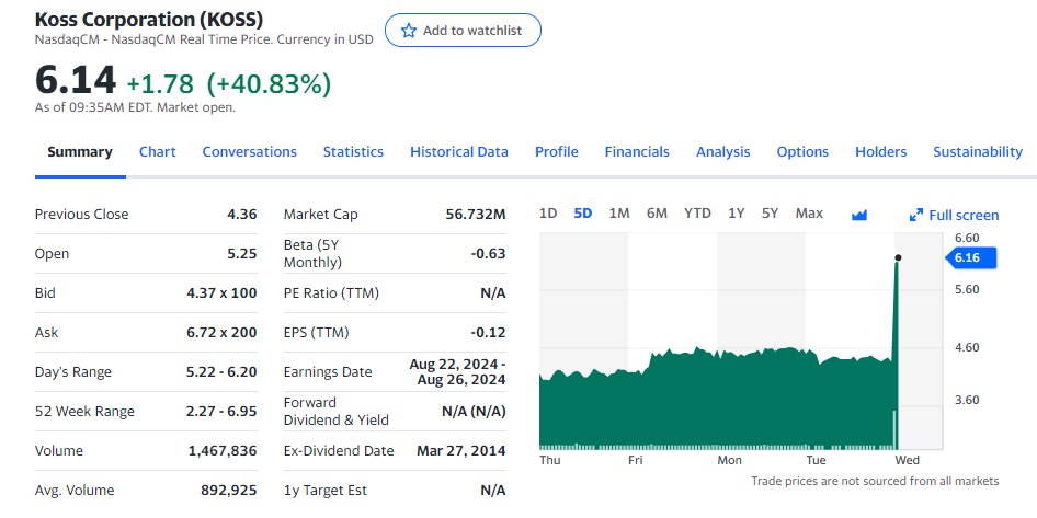 Peter R Hann CFA, Goldbug Weirdo/Silver Freak tweet media