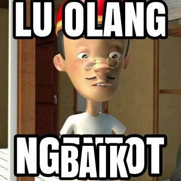 cseparuh's tweet image. 