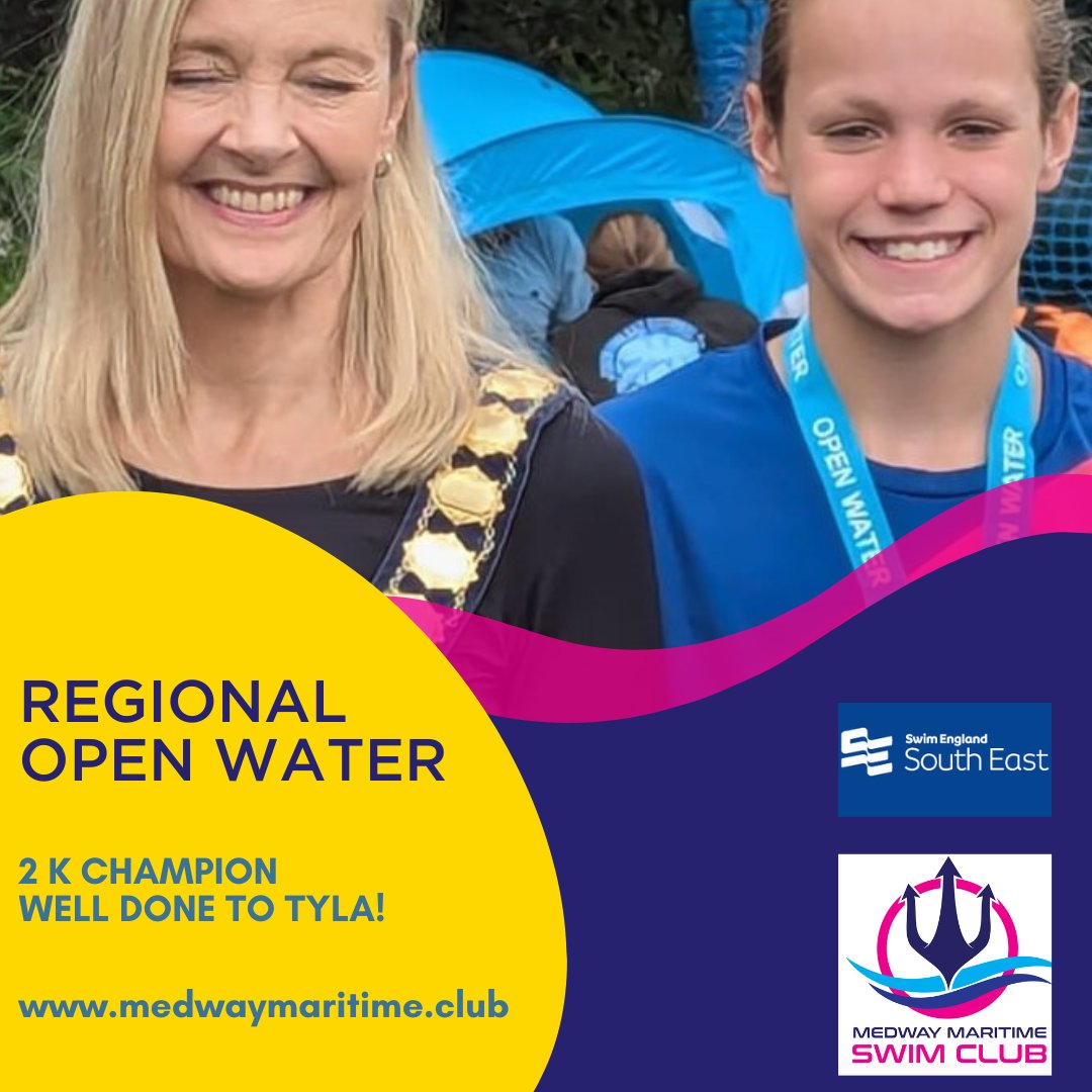 #openwater #speed #determination #lovesraceday <a href="/kentswimming/">Kent Swimming</a> @kentsport @medwaysport