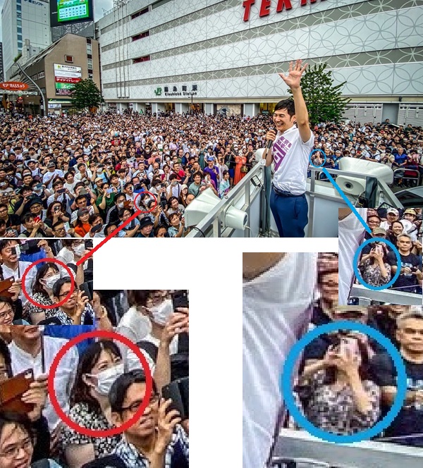 @airi_fact_555 tweet media