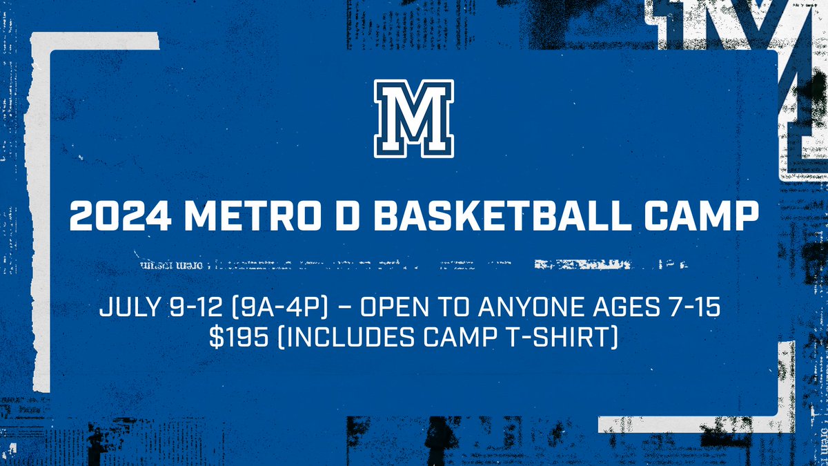 Macomb Athletics tweet media